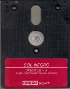 media 1