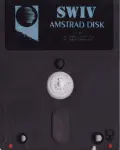 media 1