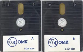 media 1