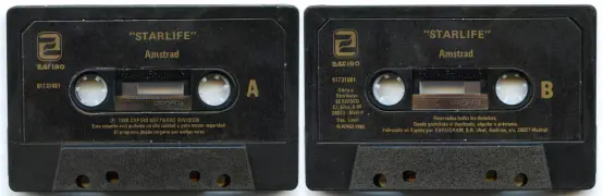 media 1