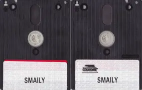 media 1