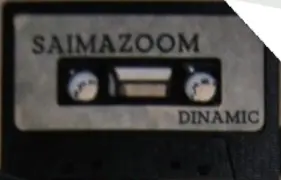 media 1