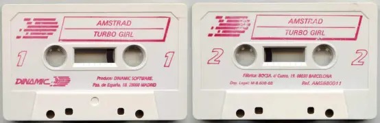 media 1