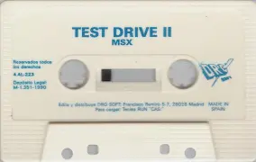 media 1