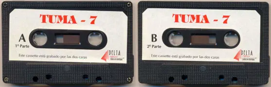 media 1