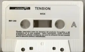 media 1