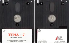 media 1