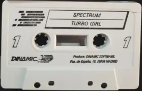 media 1
