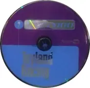 media 1