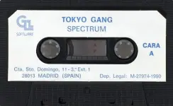 media 1