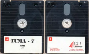 media 1