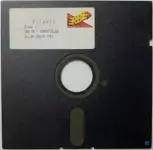 media 3