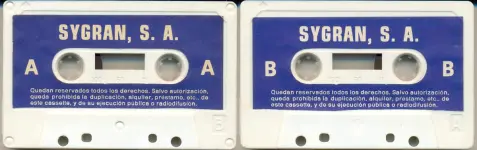 media 1
