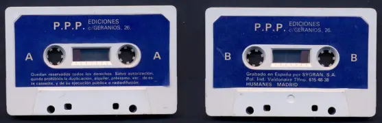 media 1