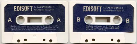 media 1