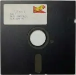 media 2