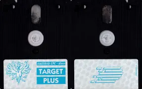 media 1