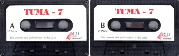 media 1