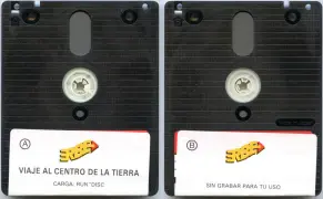media 1