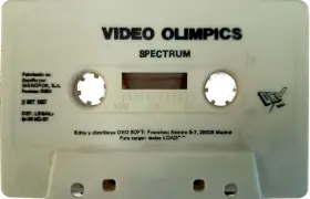 media 1