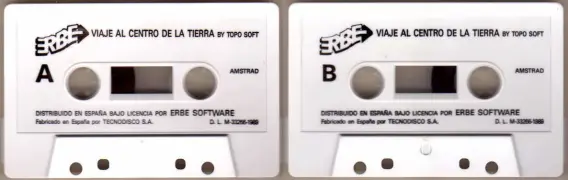 media 1
