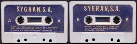 media 1