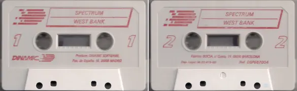media 1
