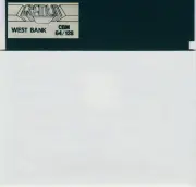 media