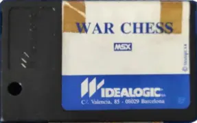 media 1