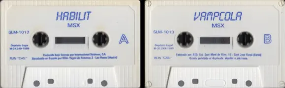 media 1