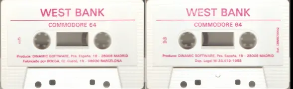 media 1