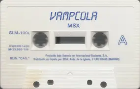 media 1