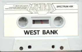 media 1