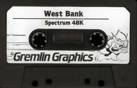 media 1