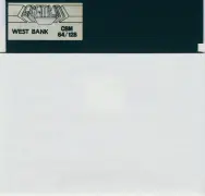 media 1