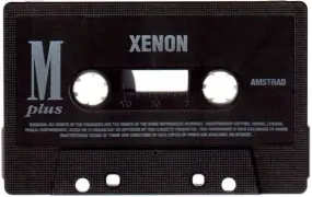 media 1