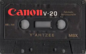 media 1