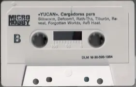 media 1