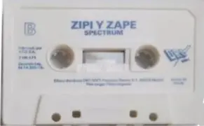 media 1