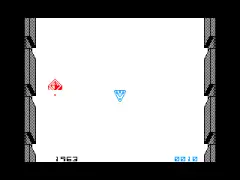 View screenshots