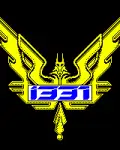 1337 1337