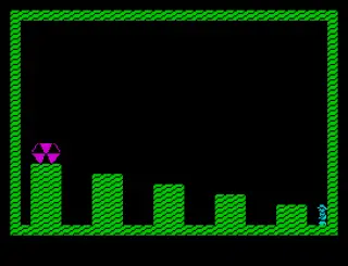 Haz click para ver a tamaño original