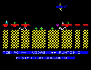 Haz click para ver a tamaño original