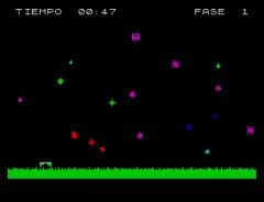 View screenshots