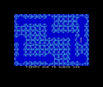 Haz click para ver a tamaño original