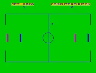 Haz click para ver a tamaño original