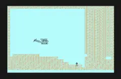 View screenshots