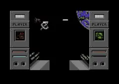 View screenshots