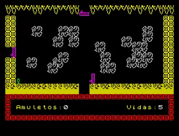 Haz click para ver a tamaño original