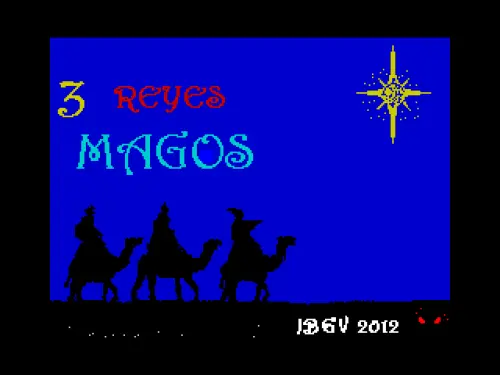 2300-3-reyes-magos.png